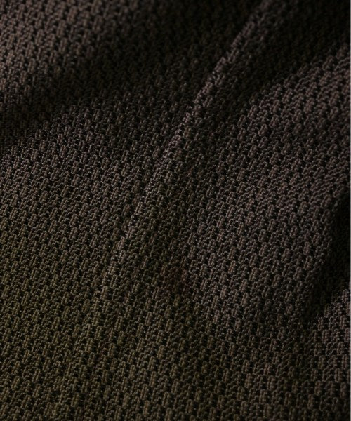 COMME des GARCONS HOMME PLUS 休閒夾克