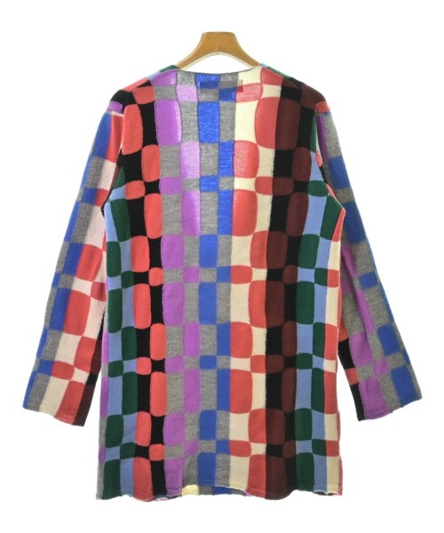 COMME des GARCONS HOMME PLUS 毛衣