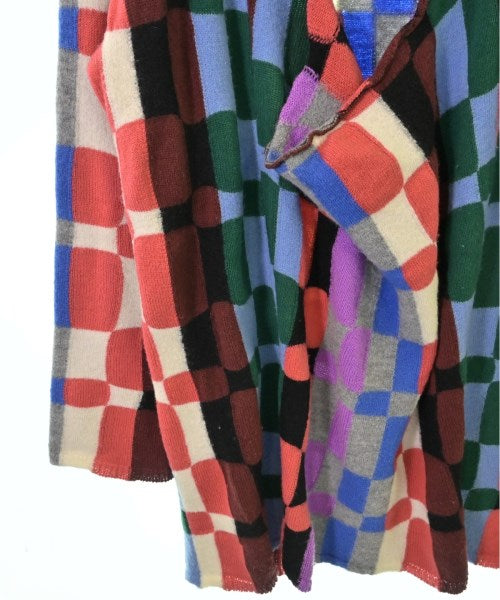 COMME des GARCONS HOMME PLUS 毛衣