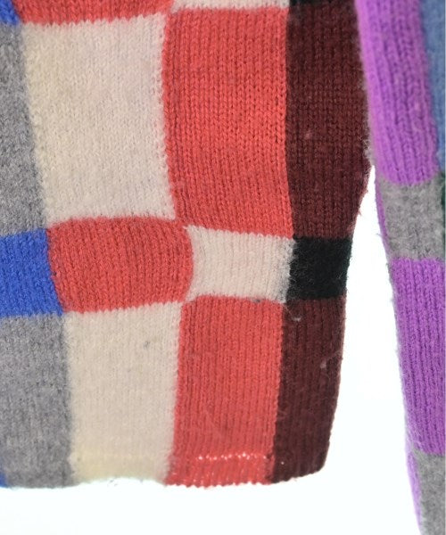 COMME des GARCONS HOMME PLUS 毛衣
