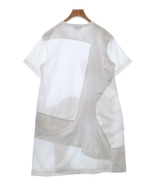 COMME des GARCONS HOMME PLUS T恤/上衣