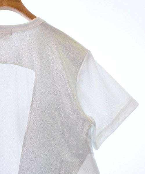 COMME des GARCONS HOMME PLUS T恤/上衣