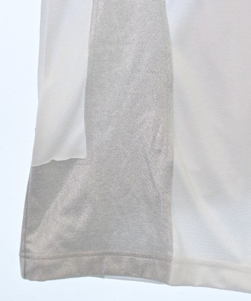 COMME des GARCONS HOMME PLUS T恤/上衣