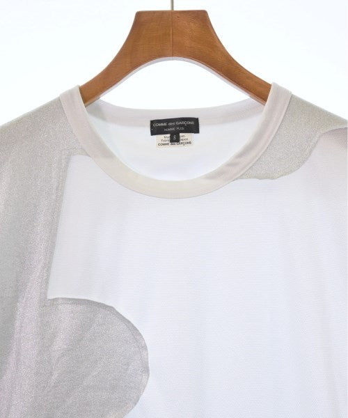 COMME des GARCONS HOMME PLUS T恤/上衣