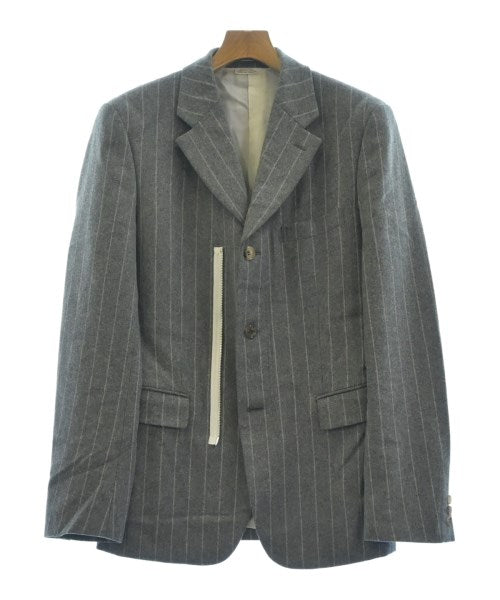 COMME des GARCONS HOMME PLUS 休閒夾克