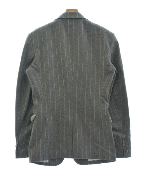 COMME des GARCONS HOMME PLUS 休閒夾克