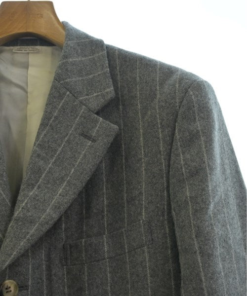 COMME des GARCONS HOMME PLUS 休閒夾克