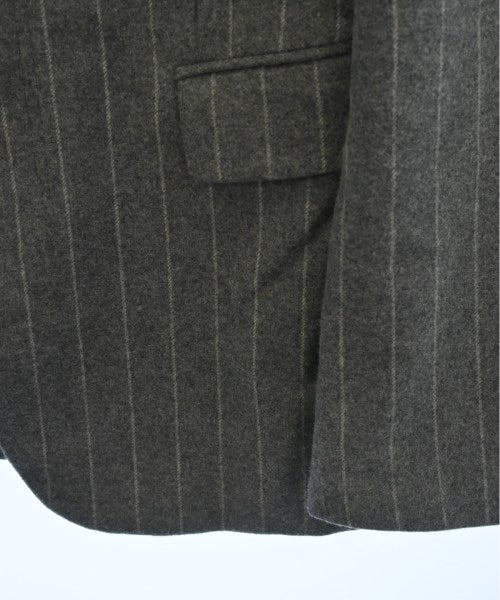COMME des GARCONS HOMME PLUS 休閒夾克