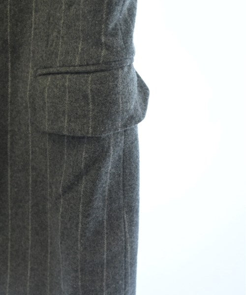 COMME des GARCONS HOMME PLUS 休閒夾克