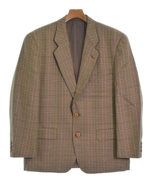 COMME des GARCONS HOMME PLUS 夾克