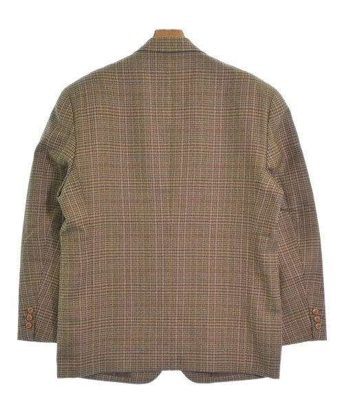 COMME des GARCONS HOMME PLUS 夾克