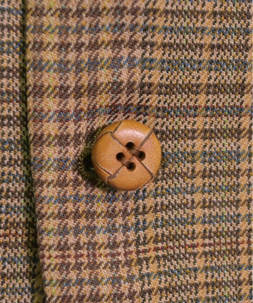 COMME des GARCONS HOMME PLUS 夾克