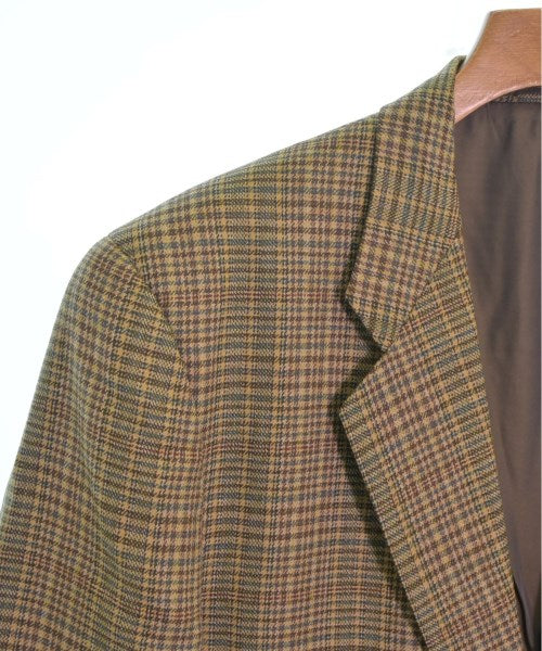 COMME des GARCONS HOMME PLUS 夾克