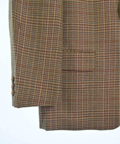 COMME des GARCONS HOMME PLUS 夾克