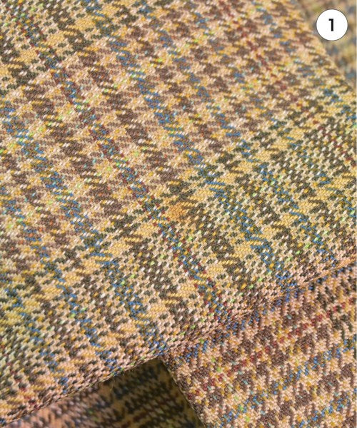 COMME des GARCONS HOMME PLUS 夾克