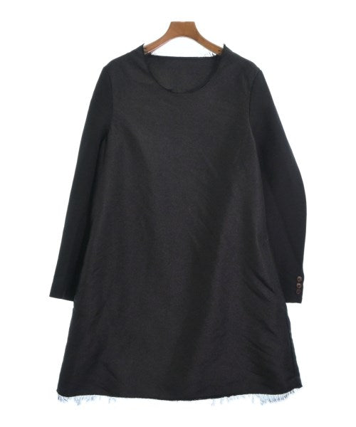 COMME des GARCONS HOMME PLUS 休襯衫