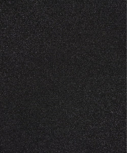 COMME des GARCONS HOMME PLUS 休襯衫