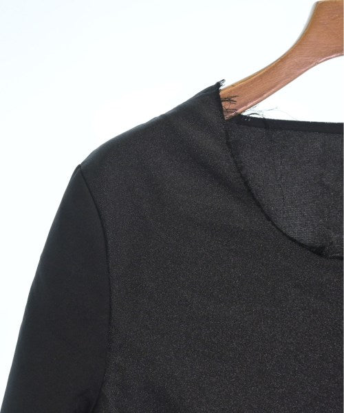 COMME des GARCONS HOMME PLUS 休襯衫