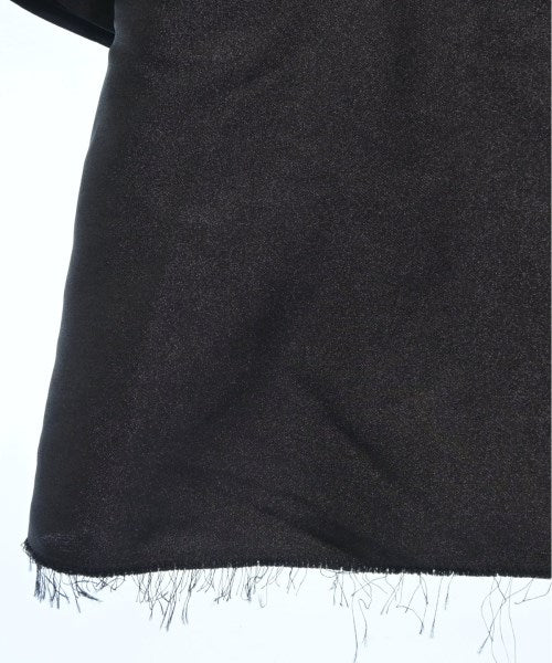 COMME des GARCONS HOMME PLUS 休襯衫