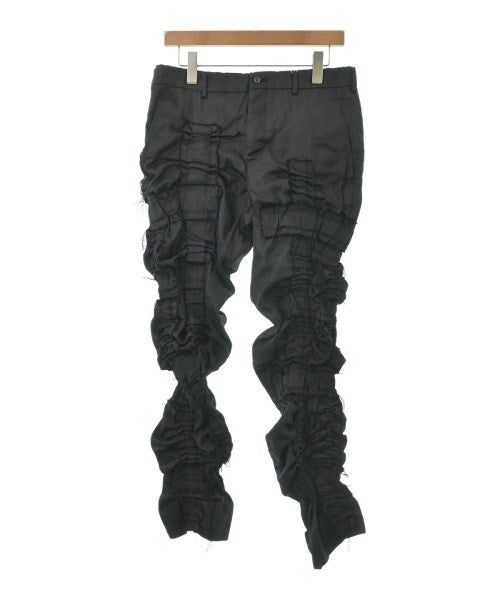 COMME des GARCONS HOMME PLUS 其他褲款
