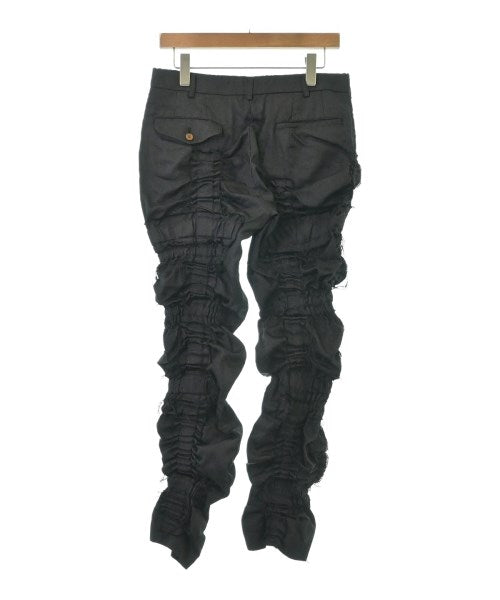 COMME des GARCONS HOMME PLUS 其他褲款
