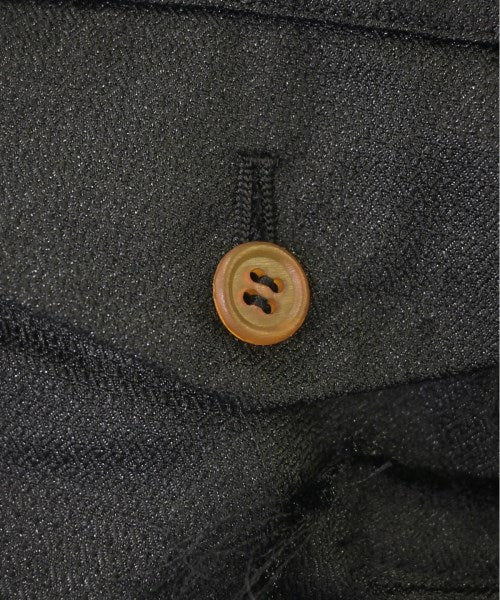 COMME des GARCONS HOMME PLUS 其他褲款