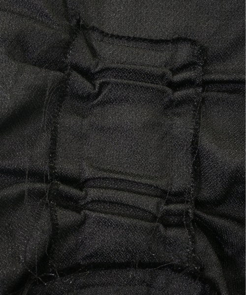 COMME des GARCONS HOMME PLUS 其他褲款