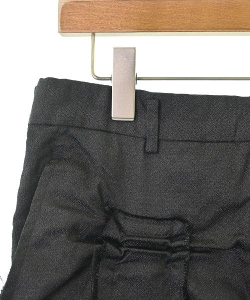 COMME des GARCONS HOMME PLUS 其他褲款