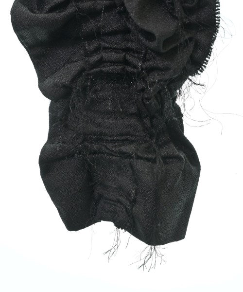 COMME des GARCONS HOMME PLUS 其他褲款