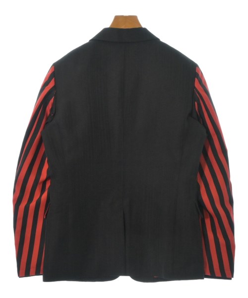 COMME des GARCONS HOMME PLUS 休閒夾克