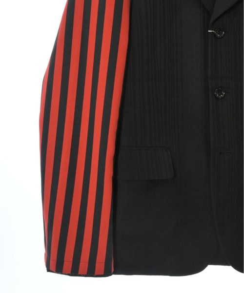COMME des GARCONS HOMME PLUS 休閒夾克