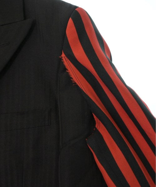 COMME des GARCONS HOMME PLUS 休閒夾克