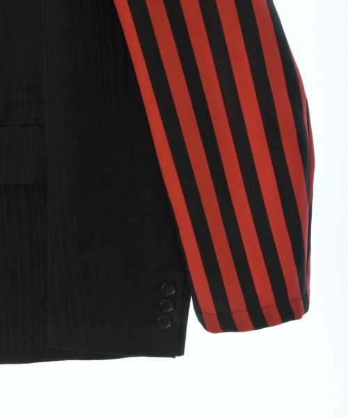 COMME des GARCONS HOMME PLUS 休閒夾克