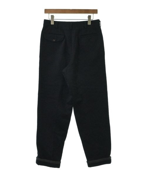 COMME des GARCONS HOMME PLUS 其他款