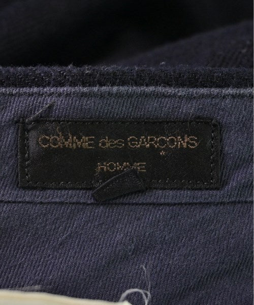 COMME des GARCONS HOMME PLUS 其他款