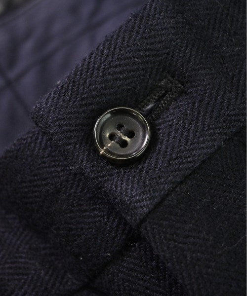 COMME des GARCONS HOMME PLUS 其他款