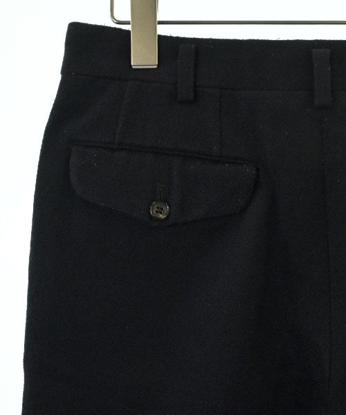 COMME des GARCONS HOMME PLUS 其他款