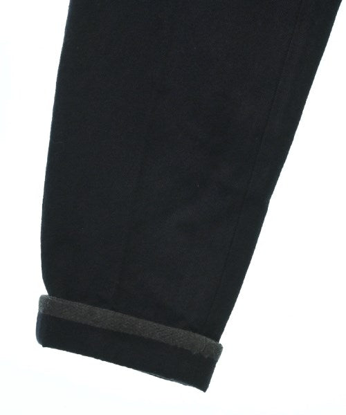 COMME des GARCONS HOMME PLUS 其他款