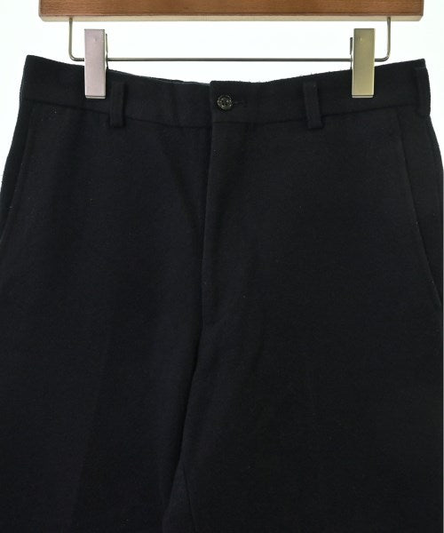 COMME des GARCONS HOMME PLUS 其他款