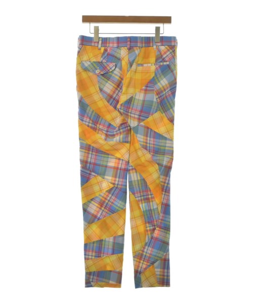 COMME des GARCONS HOMME PLUS 其他款