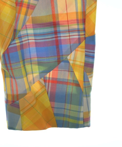 COMME des GARCONS HOMME PLUS 其他款