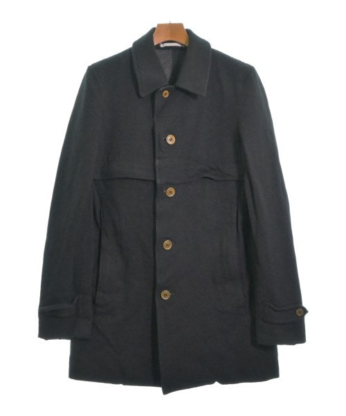 COMME des GARCONS HOMME PLUS 外套