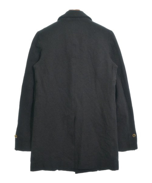 COMME des GARCONS HOMME PLUS 外套