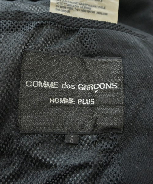 COMME des GARCONS HOMME PLUS 外套