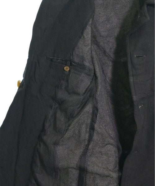 COMME des GARCONS HOMME PLUS 外套