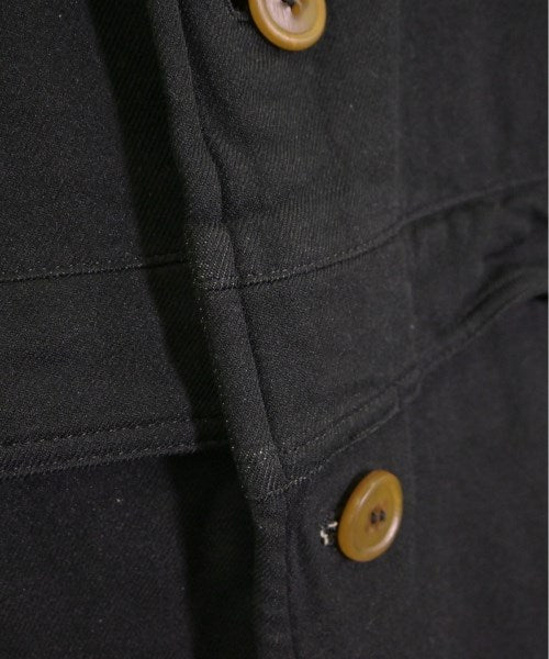 COMME des GARCONS HOMME PLUS 外套