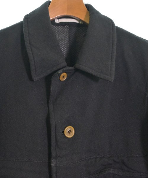 COMME des GARCONS HOMME PLUS 外套