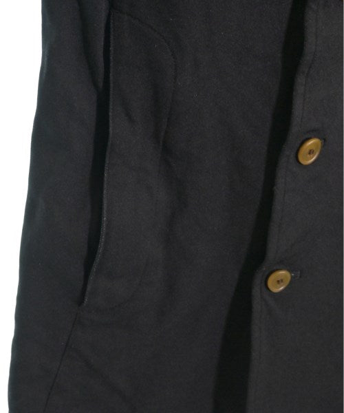 COMME des GARCONS HOMME PLUS 外套