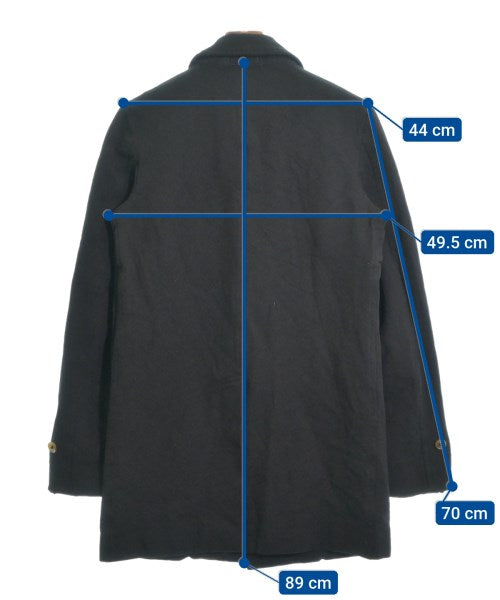 COMME des GARCONS HOMME PLUS 外套