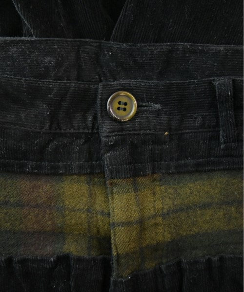 COMME des GARCONS HOMME PLUS 其他款